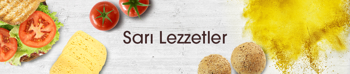 Menu Logo